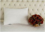 Wholesale Cheap Comfortable& Breathable Soft Pillow