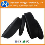 Professional Wholesale Fire Retardant Hook and Loop Magic Tape