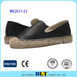 Blt Men's Leather Casual Women Shoes