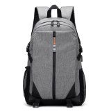 Hot Selling Best Design Waterproof Nylon Outdoor Travel Camping Hiking Backpack