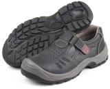 Sanal Summer Safety Shoe (SN5223)