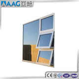High Quality Aluminium Awning Window/Aluminum Window for House
