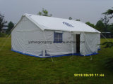 Supply Safari Tent Oxford Tent Nice Price China Supply