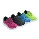 New Design High Quality Wholesae Sport Shoes