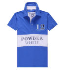 Cheap Price Tc Custom Promotion Polo Shirt