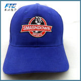 Factory Wholesale Baseball Cap Embroidery Custom Baseball Cap