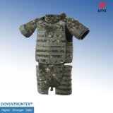 Bulletproof Vest (BV-W-40)