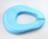 Food Grade PU Foam Toilet Seat