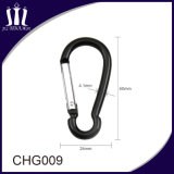 Best Selling Aluminum Carabiners Hook