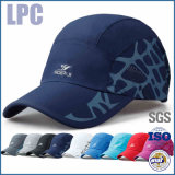2016 Cool Fashion Funky Comfortable Popular Customized Caps