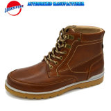 Wholesale New Men Fashion Casual Shoes