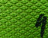 Diamond Embossed Neoprene Laminated with Fabric (NS-056)