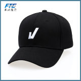 Promotional 6 Panel Baseball Cap Golf Cap