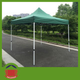 3X3m Folding Gazebo Steel Tent for Outside Event