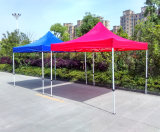 Heavy Duty Waterproof Canopy Folding Marketing Tent