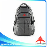 Professional Good Quality Computer Latpop Outdoor Travel Backpack