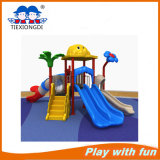Children Funny Outdoor Playground Amusement
