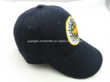 All Kinds Custom Design Hat Wholesale China