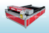 1325 Metal Laser Cutting Machine for Metal Nonmetal Wood