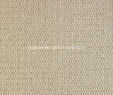 Wool Blend Wall to Wall Carpet/Wool Carpet/Woollen Carpet/610045