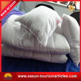 OEM Approve Factory Supplier Super Soft Bedroom Quilts