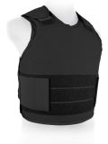 Bulletproof Vest/Soft Body Armor/Inner Vest (BV-X-008)