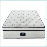 Hotel Air Flow Pressure Mattress