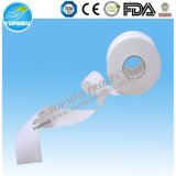 Nonwoven Spunlace Disposable Depilation Roll