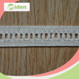 New Product Promotion Eco-Friendly Cotton Crochet Lace