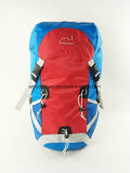 Good Quality Outdoor Hiking Camping Ski Backpack