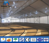 All Kinds of Exhibition Party Event Tents Group for Sale