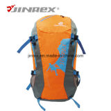 Sports Cycling Bike Hiking Outdoor Backpack Bag