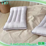 Custom Wholesale Cotton Cassia Seed Pillow
