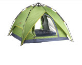 Wholesale Cheap 4 Person Tent, Best Family Camping Tent