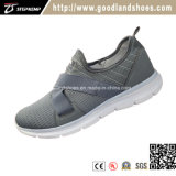 Men Sport Sneaker Running Shoes 20140-1 OEM