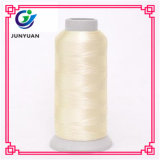 Factory 108d/2 120d/2 150d/2 300d High Quality 100% Polyester Embroidery Thread