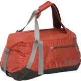 Outdoor Travel Gear Sport Gym Bag Yf-Tb1615