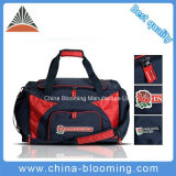 Large Holdall Handle Shoulder Travel Sports Outdoor Gym Fitness Bag