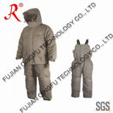 The Warm Outdoor Winter Fishing Clothing (QF-9017)