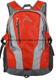 Outdoor Sports Hikding Backpack