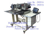 Computerized Pattern Sewing Machine (ZH2516)