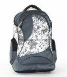 Profession Outdoor Travel Laptop Backpack in Good Design