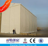 Marquee Tents for Storage (SDC)