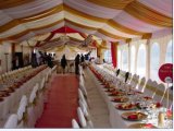 10X36m Big Event Tents (SDC010)