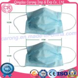 Medical Non-Woven Surgical Face Mask