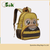 Personalized Mini Toddler Backpack for Kindergarten Girl