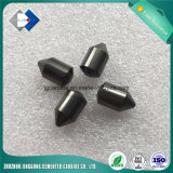 for Mining Bits Yg8c Tungsten Carbide Buttons