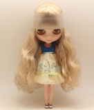 Takara Nude Blythe Dolls (big eye dolls)