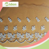 OEM Factory Beautiful Net Embroidery Lace for Wedding Invitation