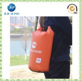 Wholesales Cheap Ripstop Waterproof Dry Bag (JP-CLWB022)